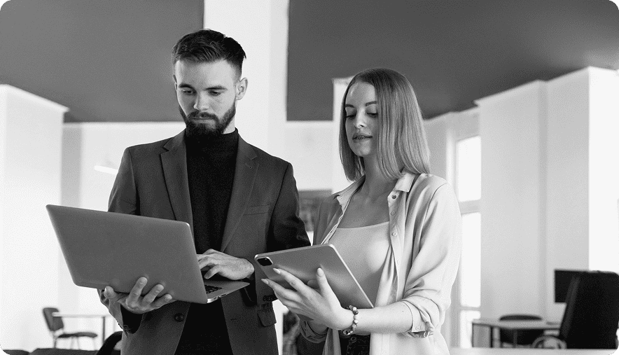 15 Best AI Apps for Android to Make Life Easier